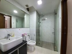 Loft @ Nathan (D10), Apartment #502587481